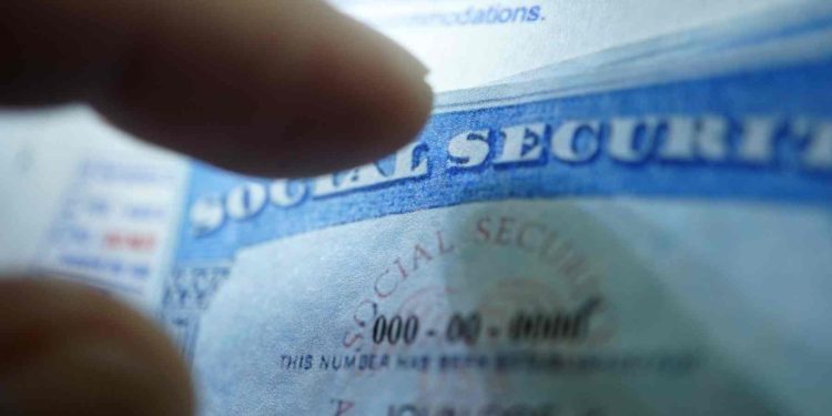 social security ssi oct 2024 date