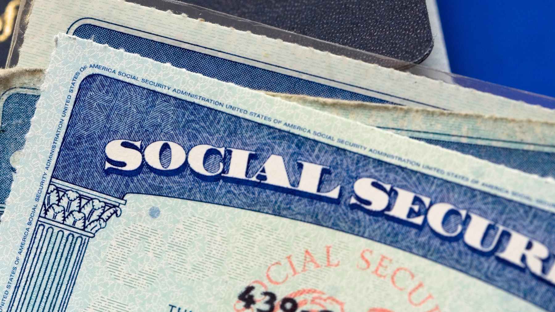 Increases in Social Security Payments to Be Approved by SSA