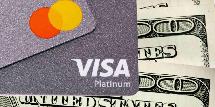 Visa and Mastercard’s $197.5M Settlement