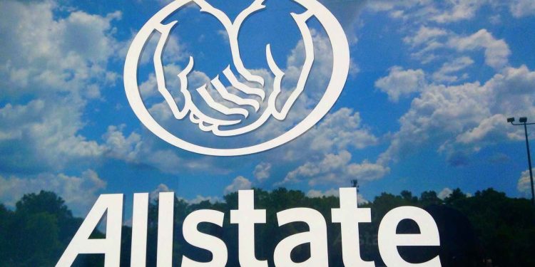 Allstate Class Action Settlement