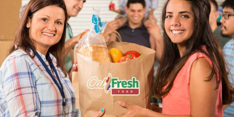 calfresh benefits oct 2024