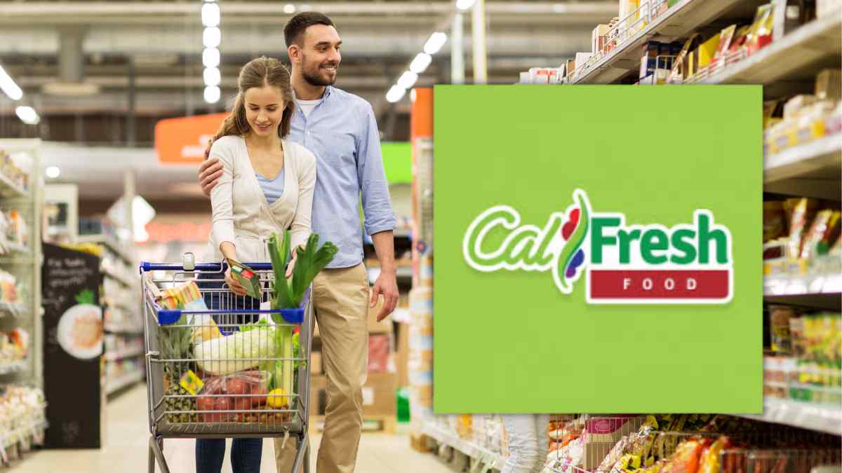 calfresh benefits october 2024