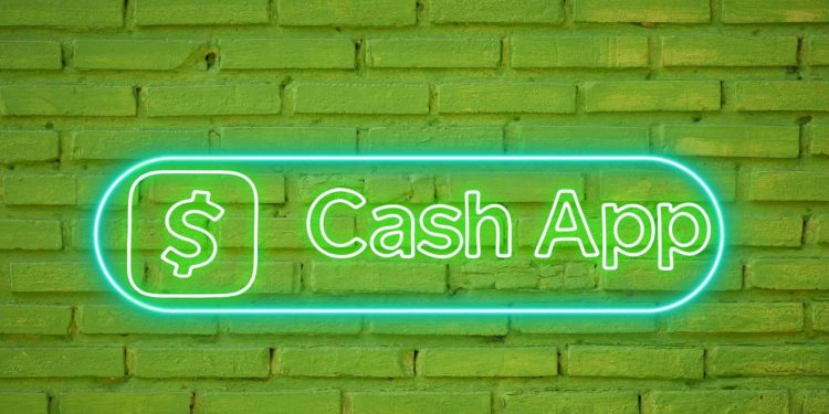 The Cash App Class Action Deadline Is Coming