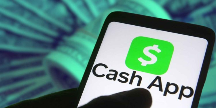 Cash App Users: Time to Claim Your Compensation for Data Breaches