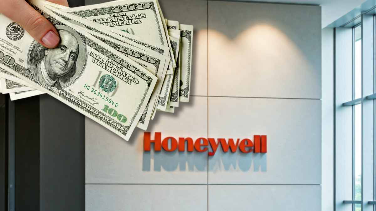 Honeywell Class Action Settlement