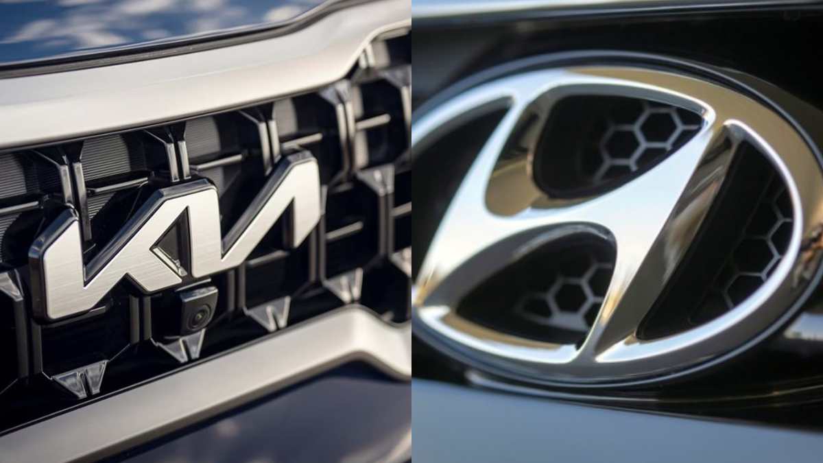 Kia / Hyundai Class Action Settlement Payments