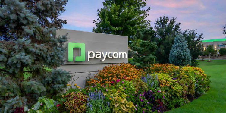 Paycom Class Action Settlement