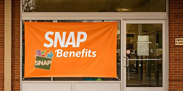 SNAP 2024 income limits in PA: How much can your household receive?