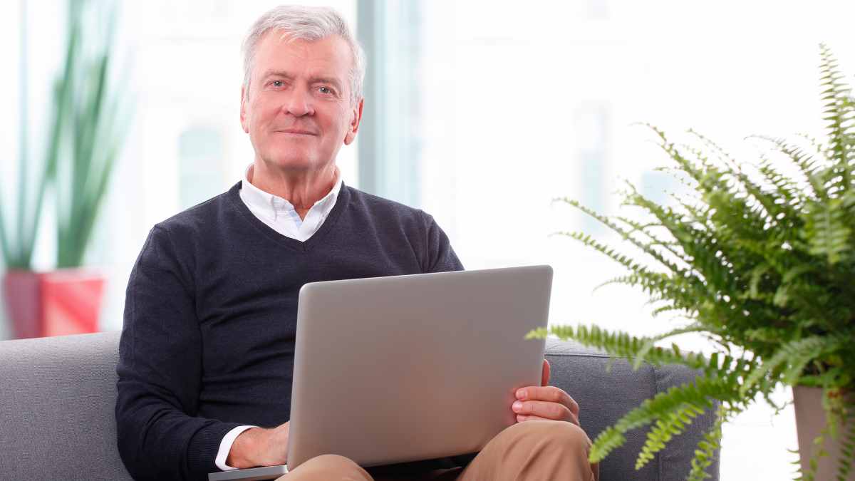 retirement working income limits