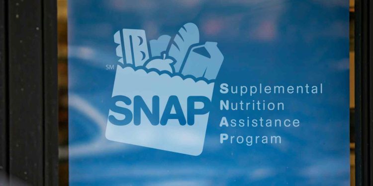 snap benefits october 2024 changes