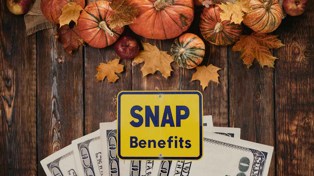 snap benefits october last deposit 2024