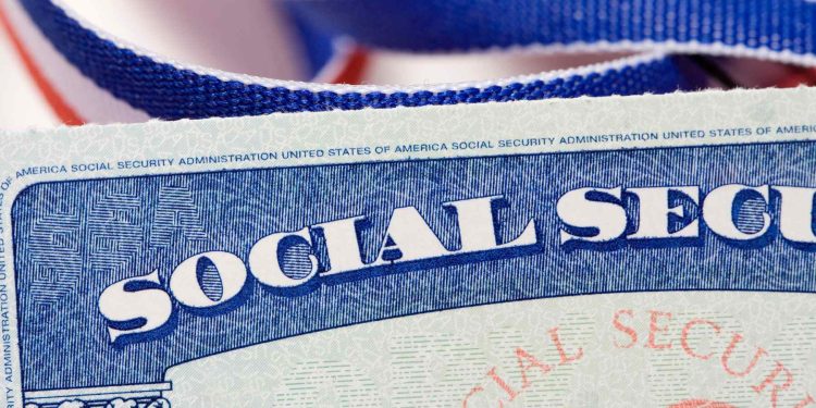 Social Security in 2024: COLA increases and more updates