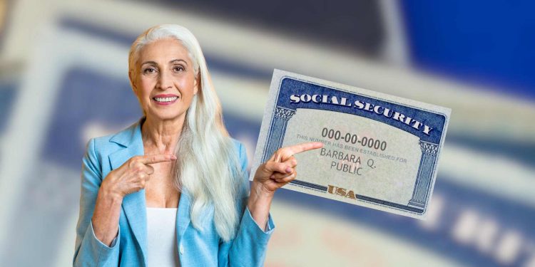 November Social Security Payments — Extra Checks Coming