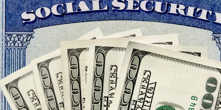 Updates on Social Security News