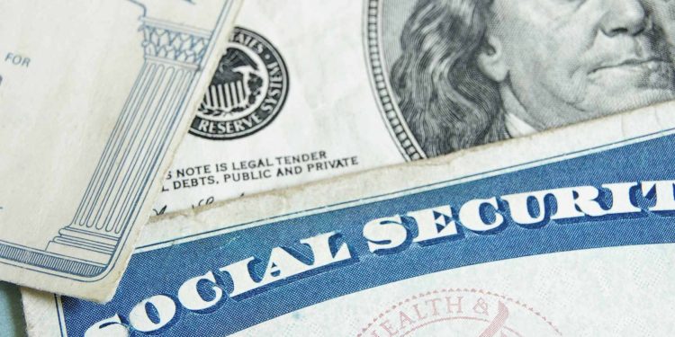 Social Security Benefits Cuts