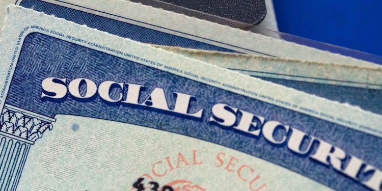 Social Security Checks: Last Round of Payments