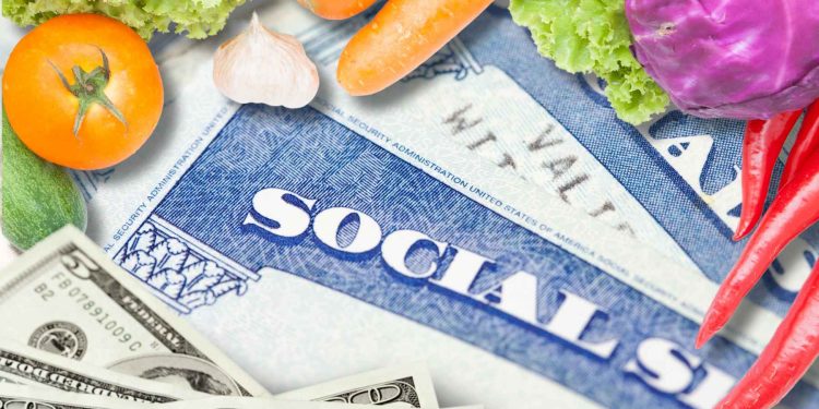 Social Security Payments Updates