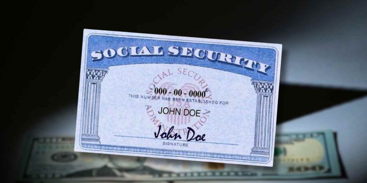 social security updates 2024 and 2025