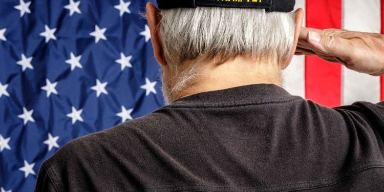 Veterans set to receive benefit boost as Senate passes 2024 COLA Act