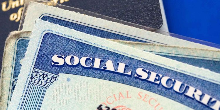 Ways you can lose your Social Security benefits