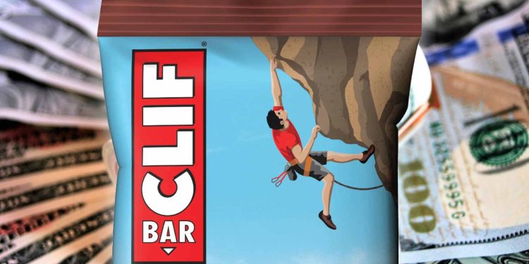 Clif Bars Misleading Advertising Class Action