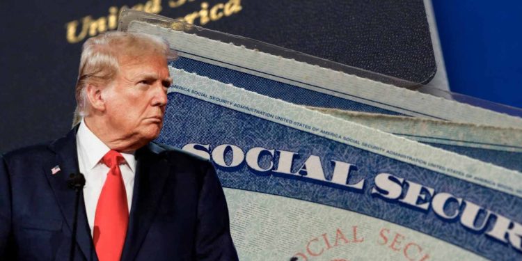 Are Social Security Cuts Possible?