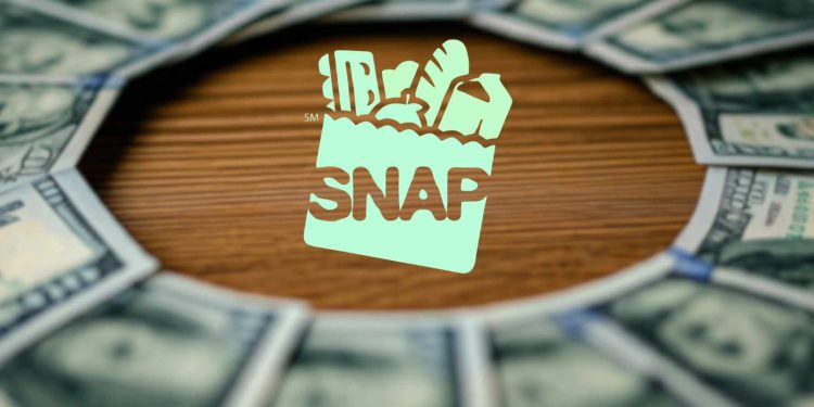 SNAP Benefits in Florida